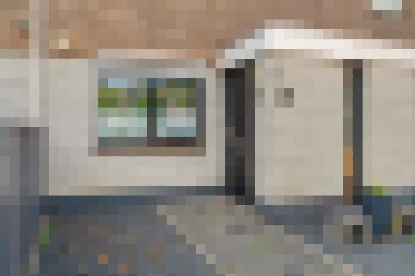 Eenhoornplaat 18 Emmeloord thumbnail 8