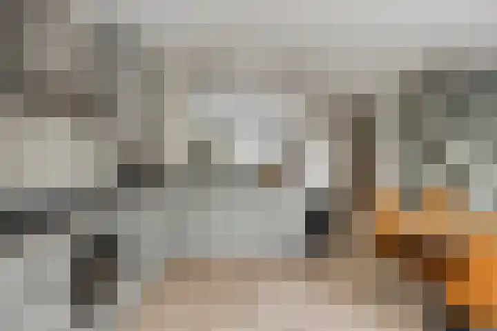 Eenhoornplaat 22 Emmeloord thumbnail 11