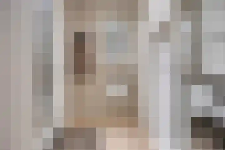 Eenhoornplaat 22 Emmeloord thumbnail 12