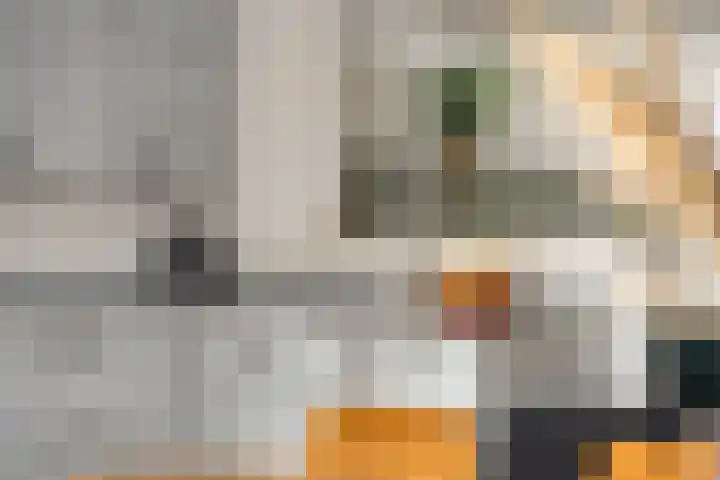 Eenhoornplaat 22 Emmeloord thumbnail 13