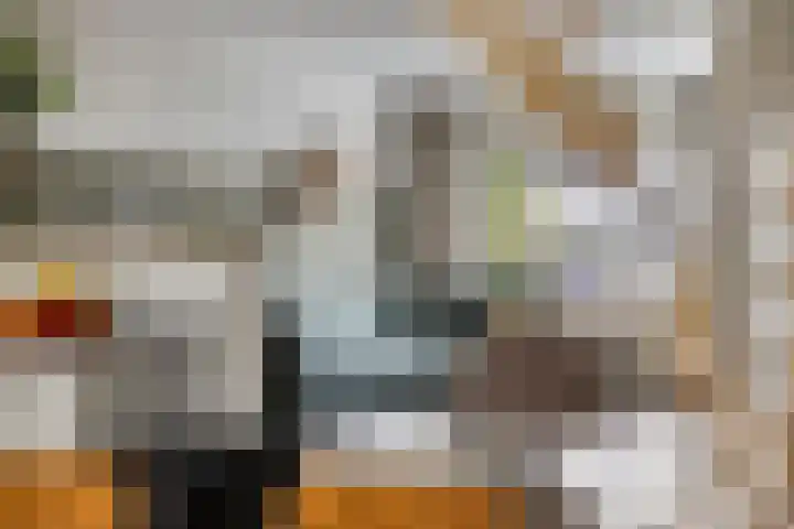 Eenhoornplaat 22 Emmeloord thumbnail 14