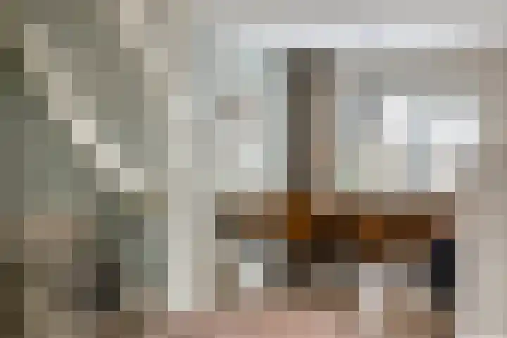 Eenhoornplaat 22 Emmeloord thumbnail 15