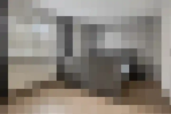 Eenhoornplaat 22 Emmeloord thumbnail 17