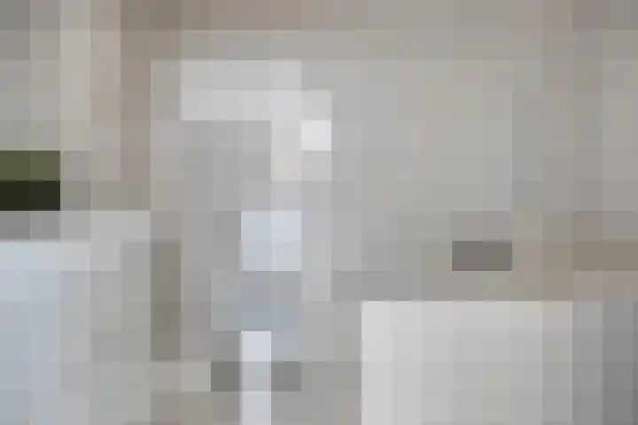 Eenhoornplaat 22 Emmeloord thumbnail 19