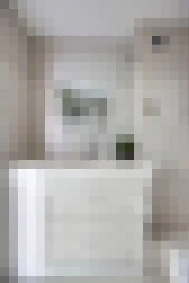 Eenhoornplaat 22 Emmeloord thumbnail 20