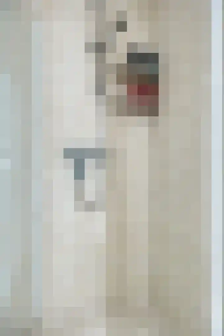 Eenhoornplaat 22 Emmeloord thumbnail 21