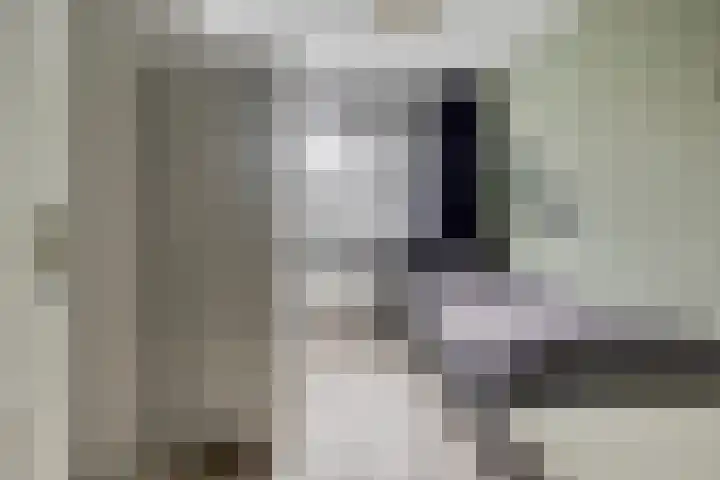 Eenhoornplaat 22 Emmeloord thumbnail 23