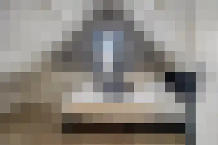 Eenhoornplaat 22 Emmeloord thumbnail 25