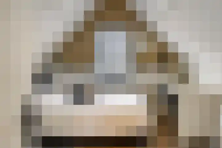 Eenhoornplaat 22 Emmeloord thumbnail 26