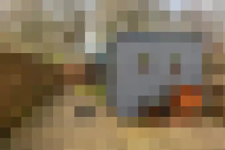 Eenhoornplaat 22 Emmeloord thumbnail 28