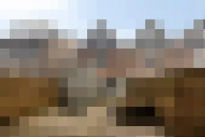 Eenhoornplaat 22 Emmeloord thumbnail 30
