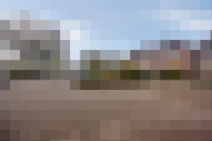 Eenhoornplaat 22 Emmeloord thumbnail 32