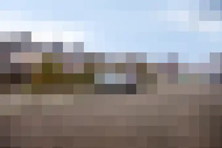 Eenhoornplaat 22 Emmeloord thumbnail 33