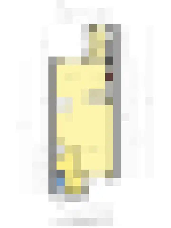 Eenhoornplaat 22 Emmeloord thumbnail 38
