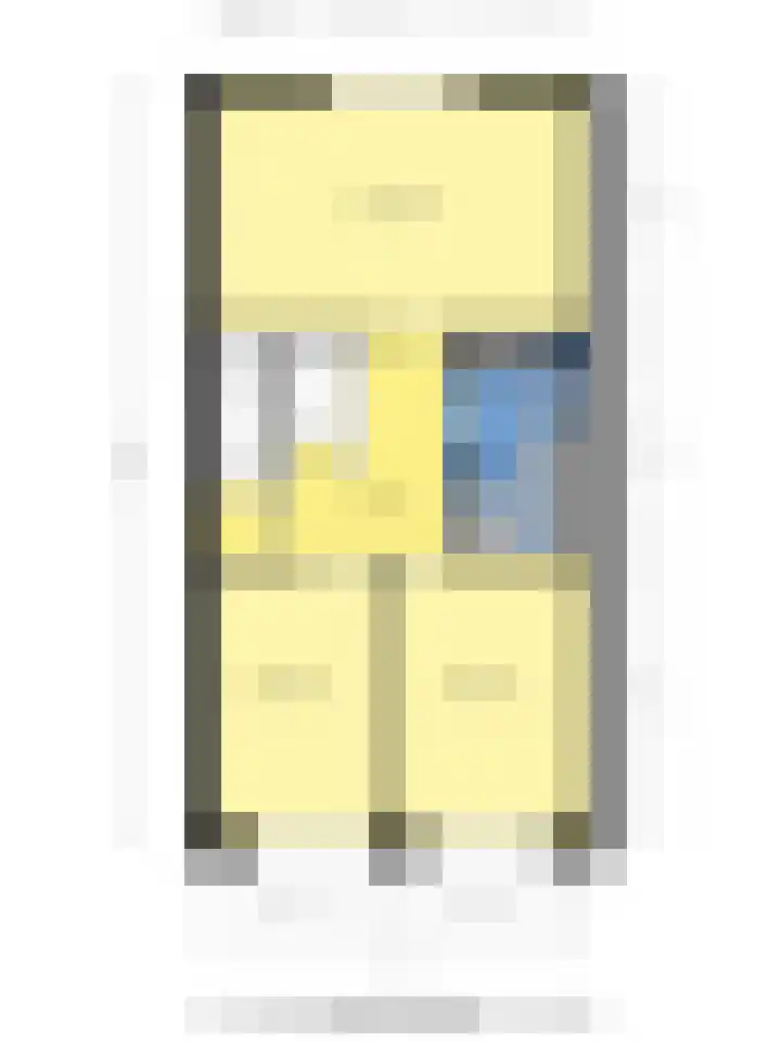 Eenhoornplaat 22 Emmeloord thumbnail 39