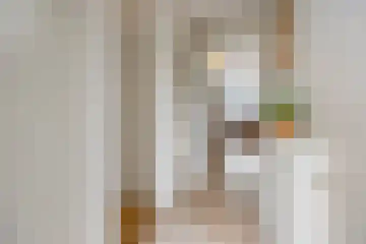 Eenhoornplaat 22 Emmeloord thumbnail 4