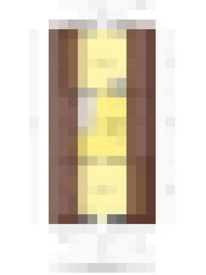 Eenhoornplaat 22 Emmeloord thumbnail 40