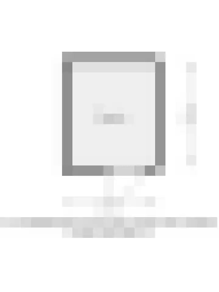 Eenhoornplaat 22 Emmeloord thumbnail 41