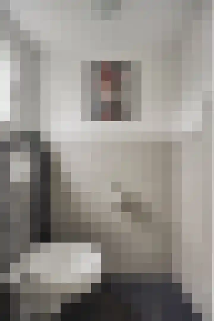 Eenhoornplaat 22 Emmeloord thumbnail 5