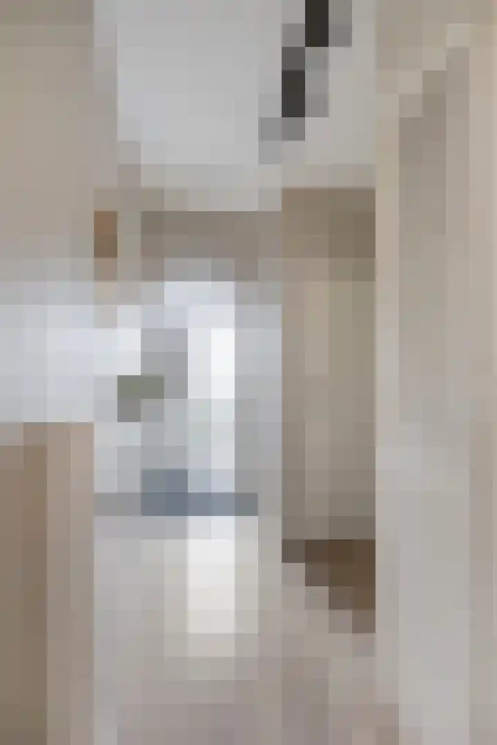 Eenhoornplaat 22 Emmeloord thumbnail 6