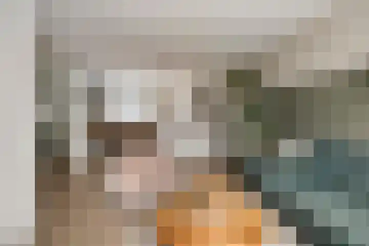 Eenhoornplaat 22 Emmeloord thumbnail 8