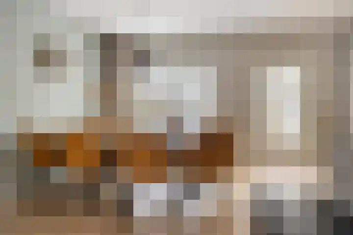 Eenhoornplaat 22 Emmeloord thumbnail 9