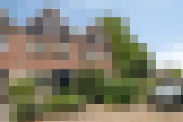 Eenhoornplaat 4 Emmeloord