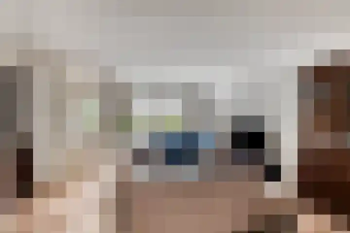 Eenhoornplaat 4 Emmeloord thumbnail 12