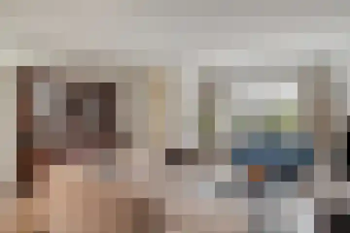 Eenhoornplaat 4 Emmeloord thumbnail 13