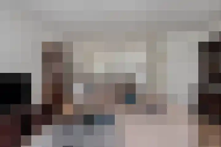 Eenhoornplaat 4 Emmeloord thumbnail 14