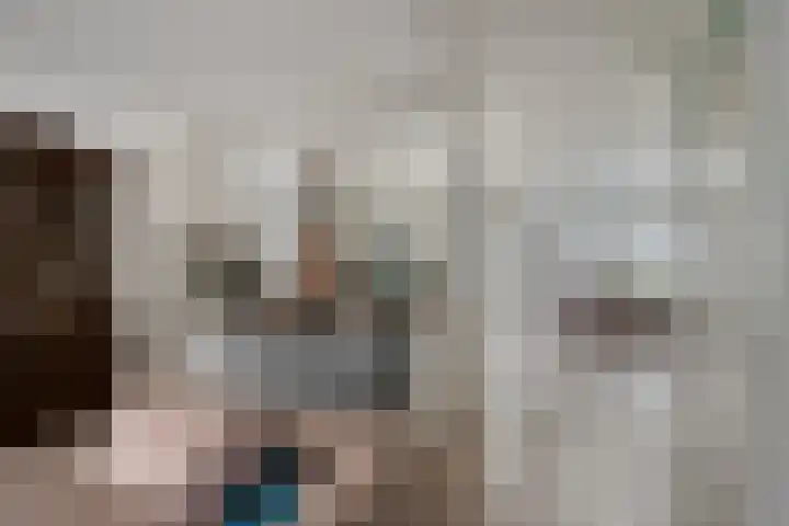Eenhoornplaat 4 Emmeloord thumbnail 15