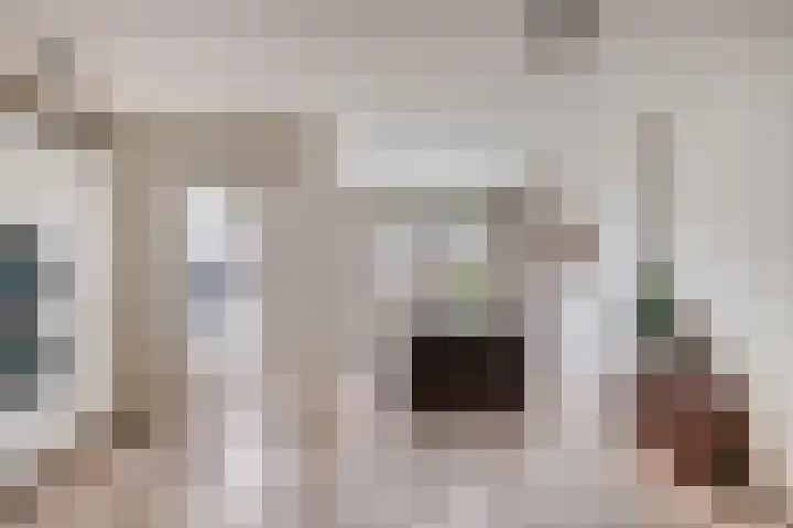 Eenhoornplaat 4 Emmeloord thumbnail 16