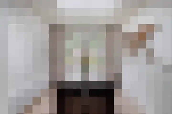 Eenhoornplaat 4 Emmeloord thumbnail 17