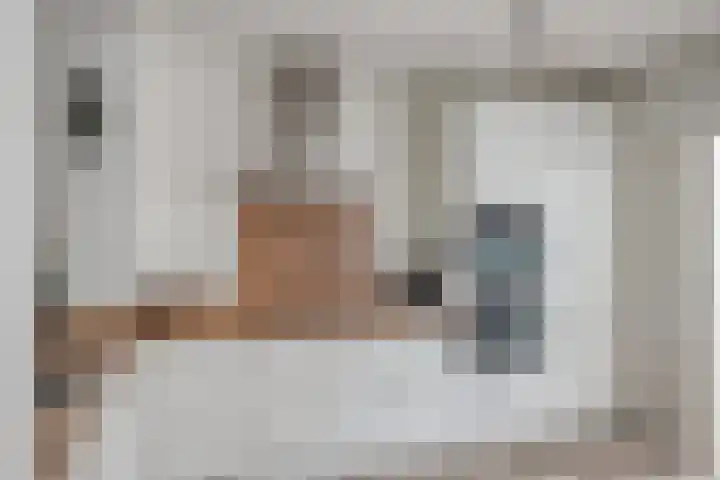 Eenhoornplaat 4 Emmeloord thumbnail 21