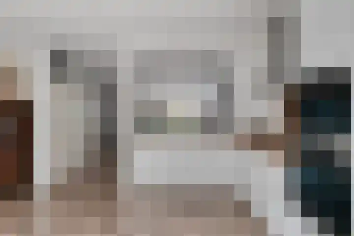 Eenhoornplaat 4 Emmeloord thumbnail 22