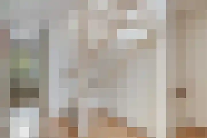 Eenhoornplaat 4 Emmeloord thumbnail 27