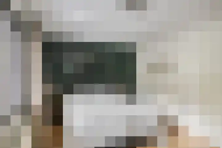 Eenhoornplaat 4 Emmeloord thumbnail 28