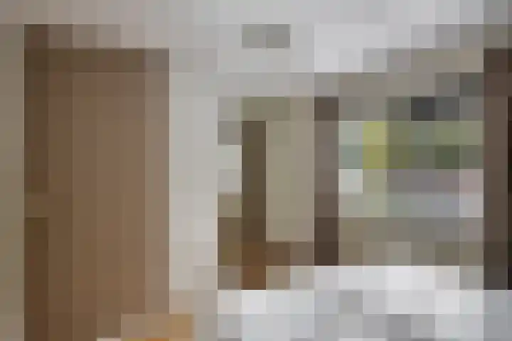 Eenhoornplaat 4 Emmeloord thumbnail 29