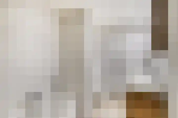 Eenhoornplaat 4 Emmeloord thumbnail 30