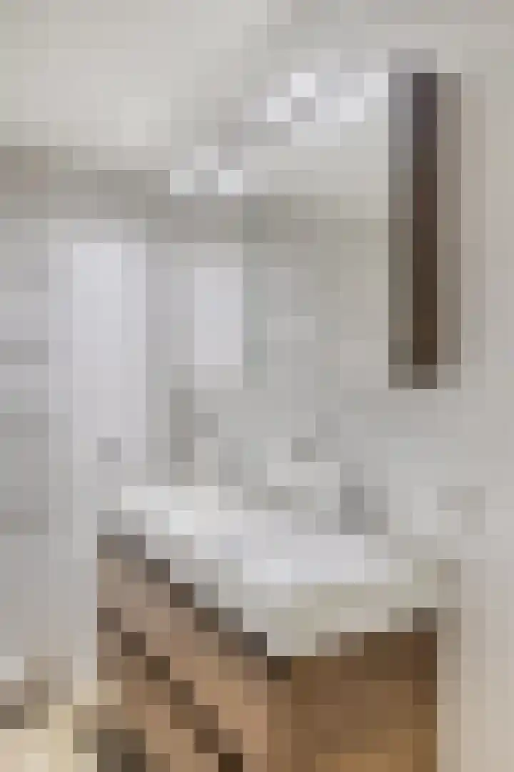 Eenhoornplaat 4 Emmeloord thumbnail 32