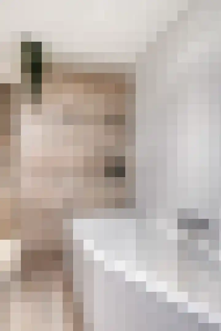 Eenhoornplaat 4 Emmeloord thumbnail 33