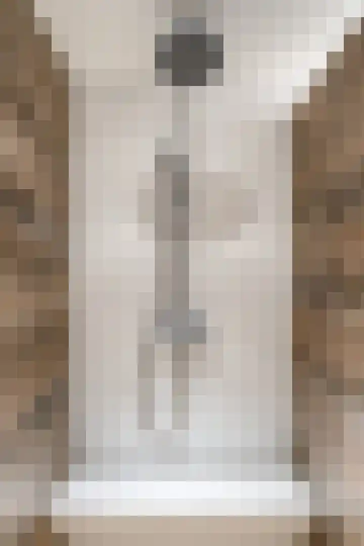 Eenhoornplaat 4 Emmeloord thumbnail 34