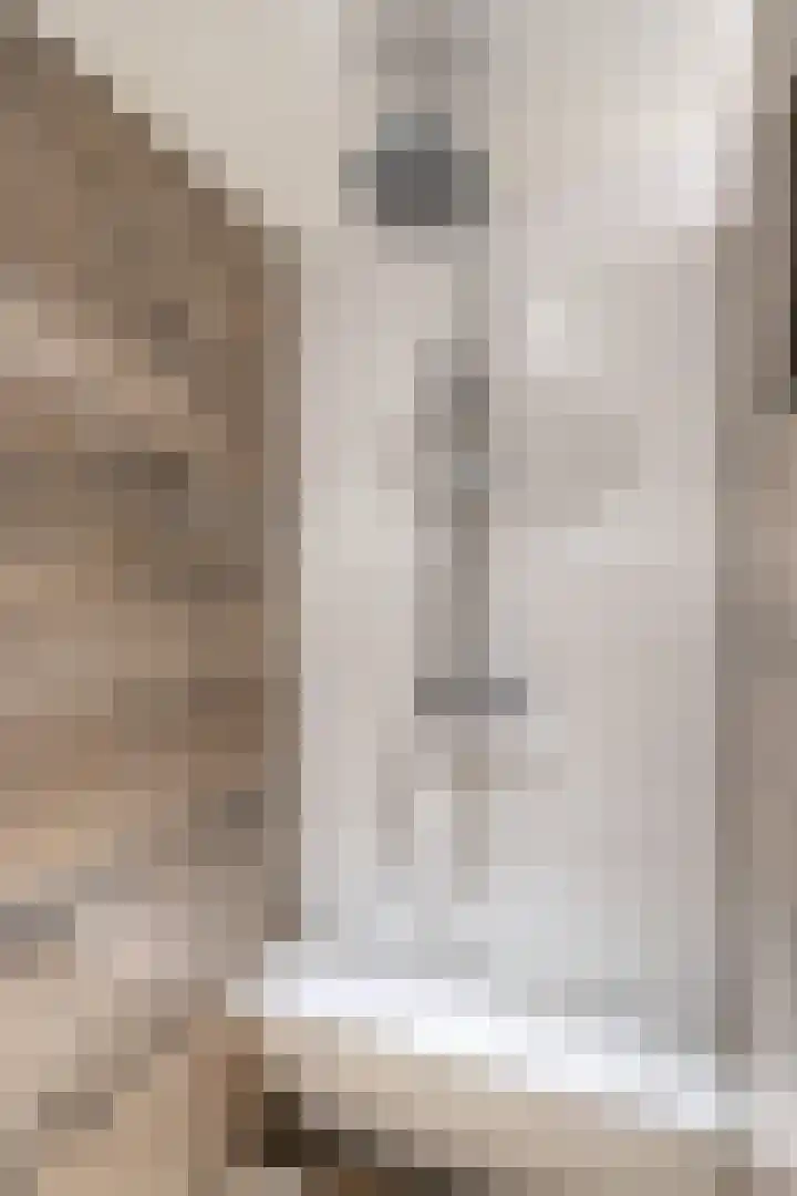 Eenhoornplaat 4 Emmeloord thumbnail 35