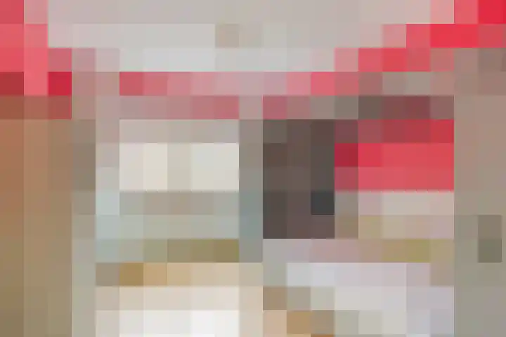 Eenhoornplaat 4 Emmeloord thumbnail 36
