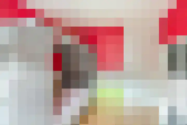 Eenhoornplaat 4 Emmeloord thumbnail 37