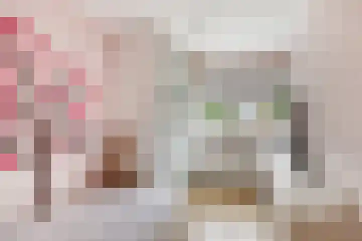 Eenhoornplaat 4 Emmeloord thumbnail 38