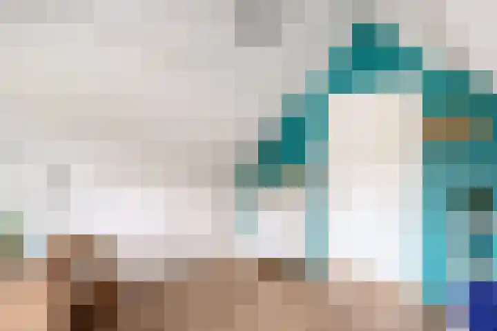 Eenhoornplaat 4 Emmeloord thumbnail 42