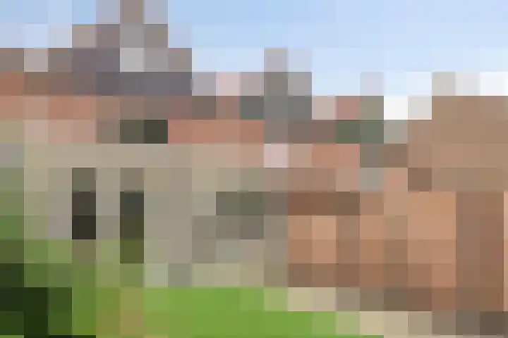 Eenhoornplaat 4 Emmeloord thumbnail 43