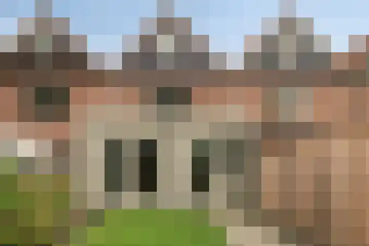 Eenhoornplaat 4 Emmeloord thumbnail 44