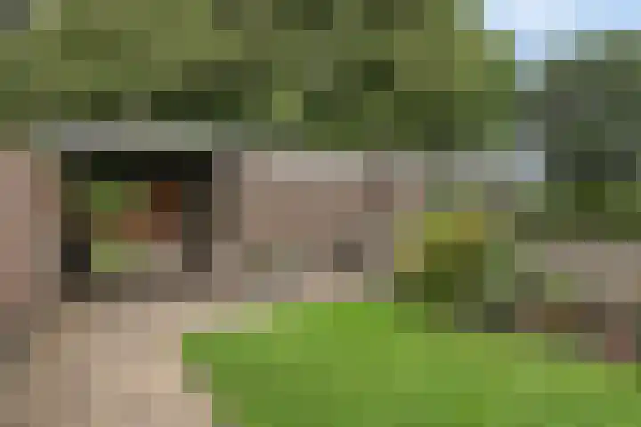 Eenhoornplaat 4 Emmeloord thumbnail 46